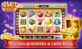 vip123