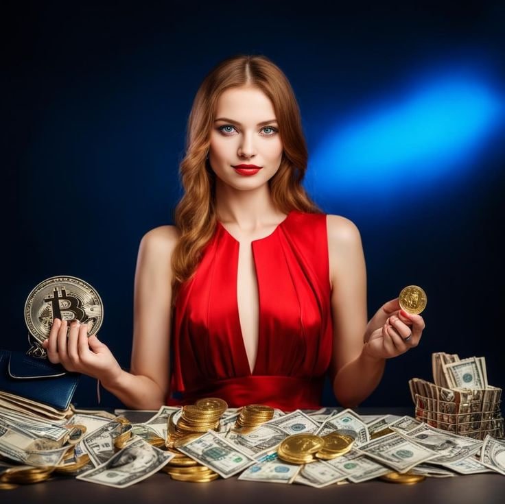 vip123 Slot Online