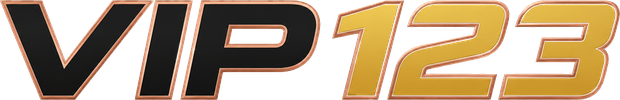 vip123